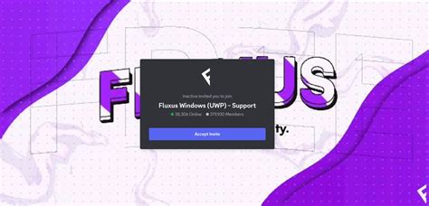 Fluxus discord - Join a game. Make sure JJSploit is opened. Click the large attach button on JJSploit. Wait for the notification to appear at the bottom right of the game. The notification means JJSploit is ready to use. You can now start executing scripts and using the button commands! JJSploit has been a running project since mid-2017. Thanks to the WeAreDevs ...
